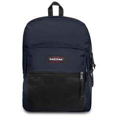 Рюкзак Eastpak Pinnacle 38L, синий