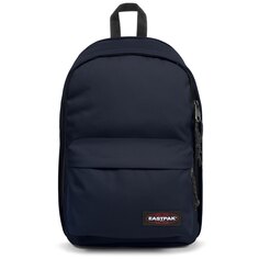 Рюкзак Eastpak Back To Work 27L, синий