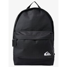 Рюкзак Quiksilver Small Everydayed, черный