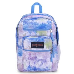 Рюкзак Jansport Big Student 34L, синий