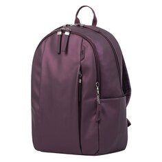 Рюкзак Totto Meryl 13´´, фиолетовый Тотто