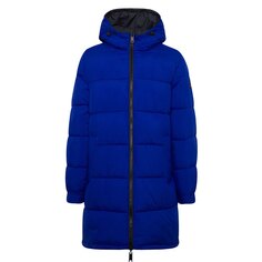 Куртка Ecoalf New Vintagealf, синий