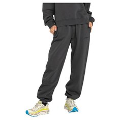 Спортивные брюки Element Cornell 3.0, серый