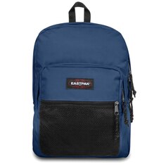 Рюкзак Eastpak Pinnacle 38L, синий