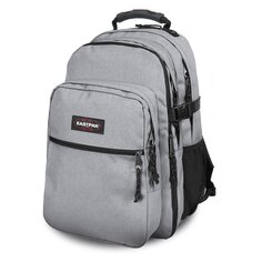 Рюкзак Eastpak Tutor 39L, серый