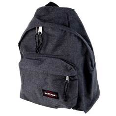 Рюкзак Eastpak Padded Pak R 24L, черный