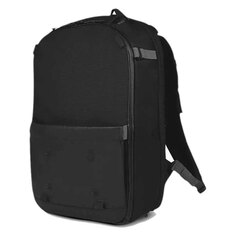 Рюкзак Tropicfeel Hive 46.5L, черный