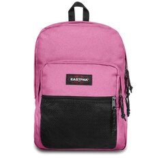 Рюкзак Eastpak Pinnacle 38L, розовый