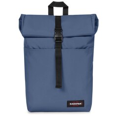 Рюкзак Eastpak Up Roll 23L, синий