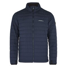 Куртка O´neill Transformable, синий O'neill