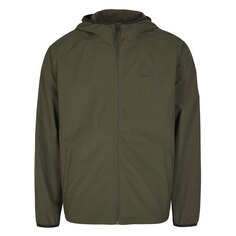 Куртка O´neill Rutile Convertible, зеленый O'neill