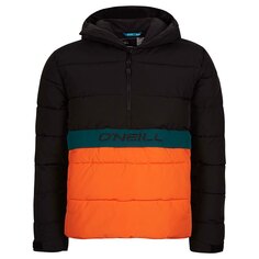 Куртка O´neill O´Riginals Anorak, оранжевый O'neill