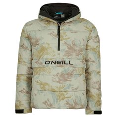 Куртка O´neill O´Riginals Anorak, бежевый O'neill