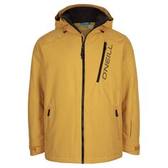 Куртка O´neill N2500000 Hammer, желтый O'neill