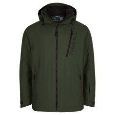 Куртка O´neill N2500000 Hammer, зеленый O'neill
