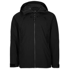 Куртка O´neill N01000 Hail Shell, черный O'neill