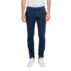 Брюки Pepe Jeans Charly, синий