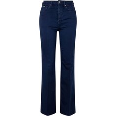 Брюки Pepe Jeans Willa, синий