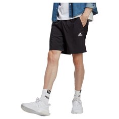 Спортивные шорты adidas Sl Chelsea, черный