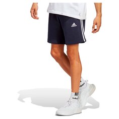 Спортивные шорты adidas 3S Ft, черный