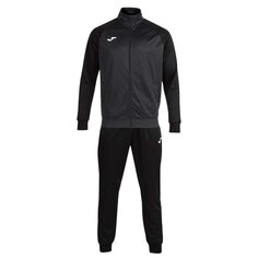 Спортивный костюм Joma Academy IV, черный