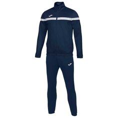 Спортивный костюм Joma Danubio, синий