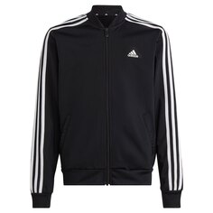 Спортивный костюм adidas Sportswear 3S, черный