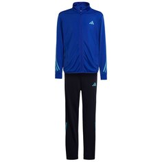 Спортивный костюм adidas Sportswear Ti, синий