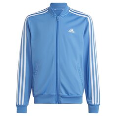 Спортивный костюм adidas Sportswear 3S, синий