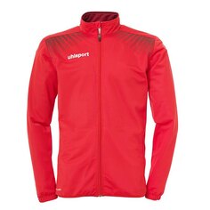 Спортивный костюм Uhlsport Goal Classic, красный