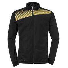 Спортивный костюм Uhlsport Liga 2.0 Classic-Track Suit, черный