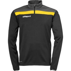 Спортивный костюм Uhlsport Offense 23, черный