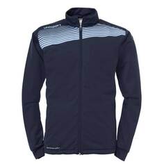 Спортивный костюм Uhlsport Liga 2.0 Classic-Track Suit, черный