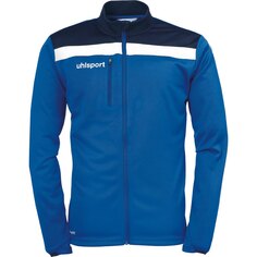 Спортивный костюм Uhlsport Offense 23, синий