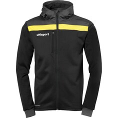 Спортивный костюм Uhlsport Offense 23 Multi, черный