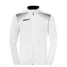 Спортивный костюм Uhlsport Goal Classic, белый