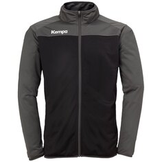 Спортивный костюм Kempa Prime, серый
