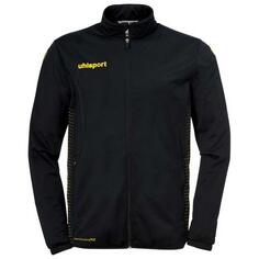 Спортивный костюм Uhlsport Score Classic-Track Suit, черный