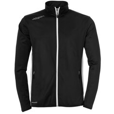 Спортивный костюм Uhlsport Essential Classic, черный