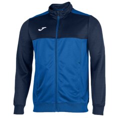 Спортивный костюм Joma Winner, синий