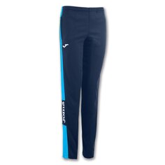 Спортивные брюки Joma Championship VI, синий
