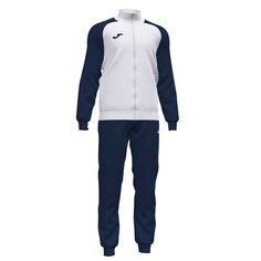 Спортивный костюм Joma Academy IV, синий