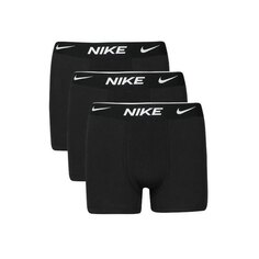 Боксеры Nike 9N0846 Slip, черный