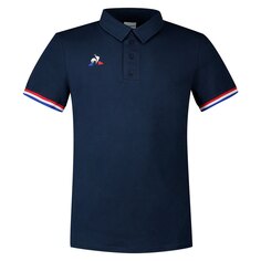 Le Coq Sportif Snik