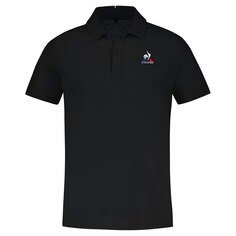 Le coq sportif polo homme clearance