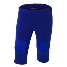 Шорты CMP Shorts 3H20712 Pants, синий