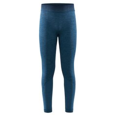 Брюки Craft CORE Dry Active Comfort, синий