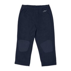 Шорты CMP Shorts 3H20712 Pants, синий