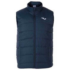 Жилет Joma Urban IV, черный