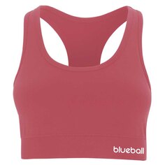 Спортивный бюстгальтер Blueball Sport, розовый